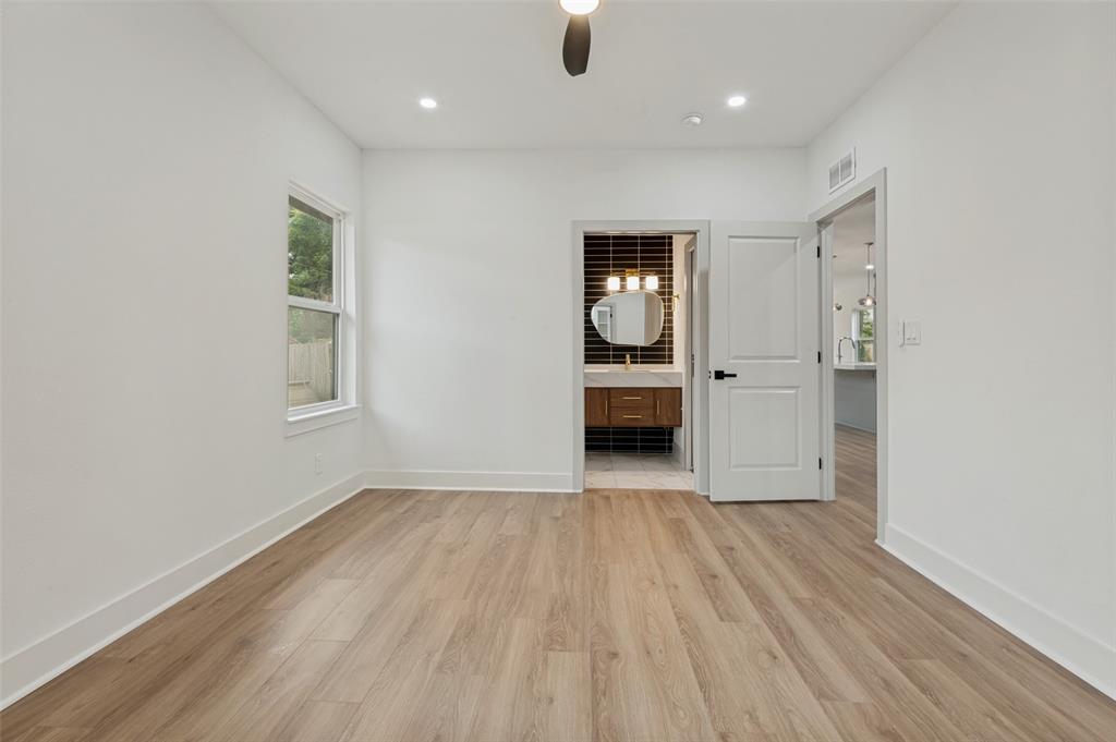 Sunset Hill - Residential