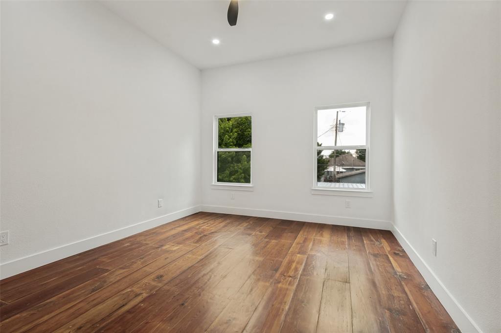 Sunset Hill - Residential