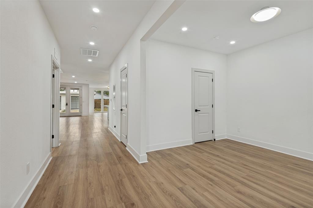 Sunset Hill - Residential