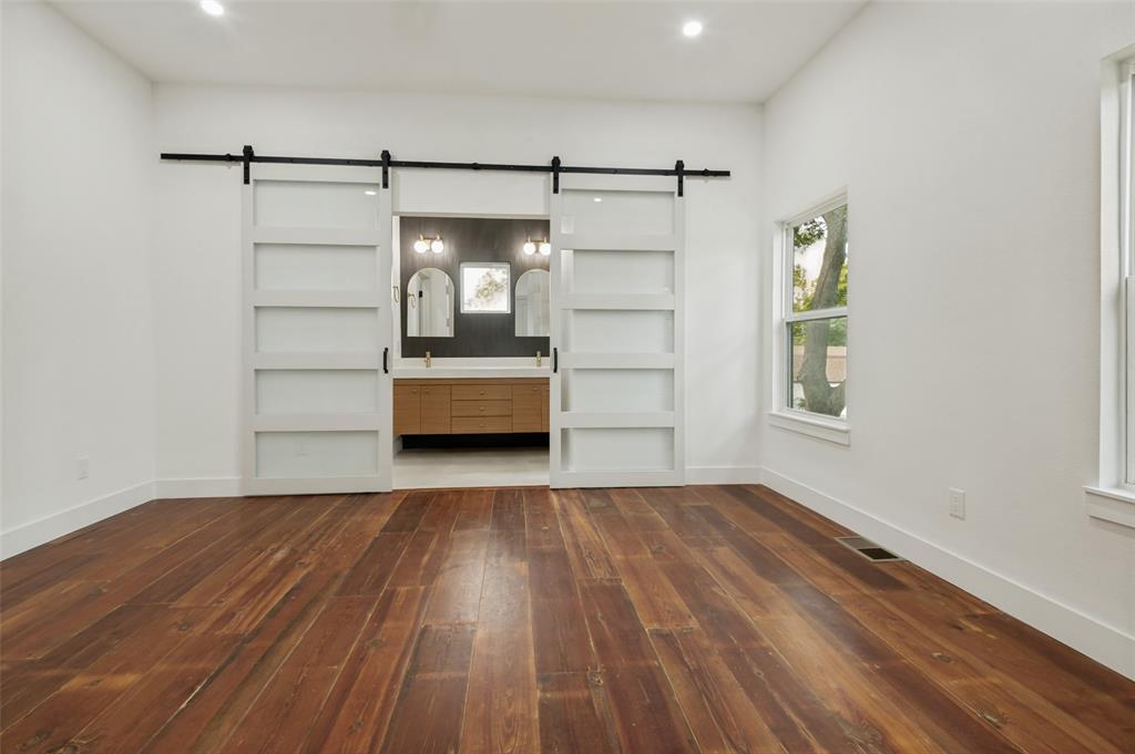 Sunset Hill - Residential