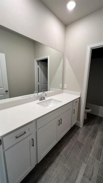 AnaCapri - Residential Lease