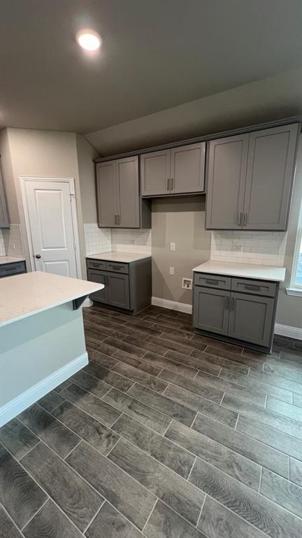 AnaCapri - Residential Lease