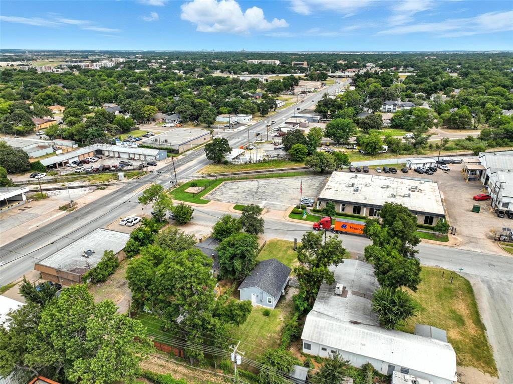 Riverside Add - Residential