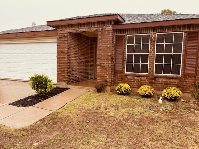 HARRIET CREEK RANCH PH 4 - Residential