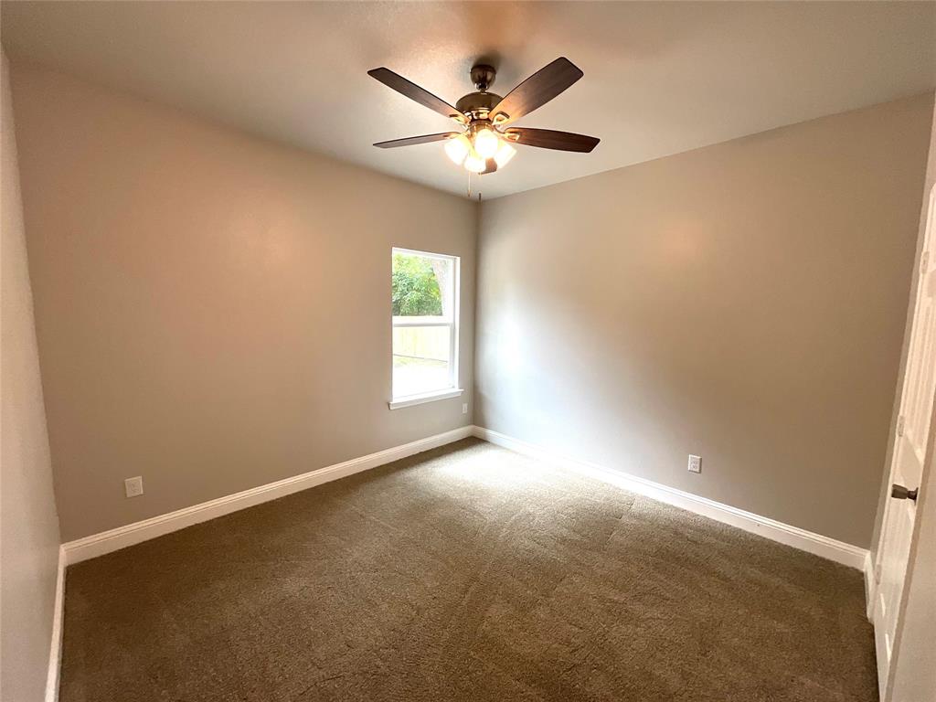 Woolen Mills - Residential