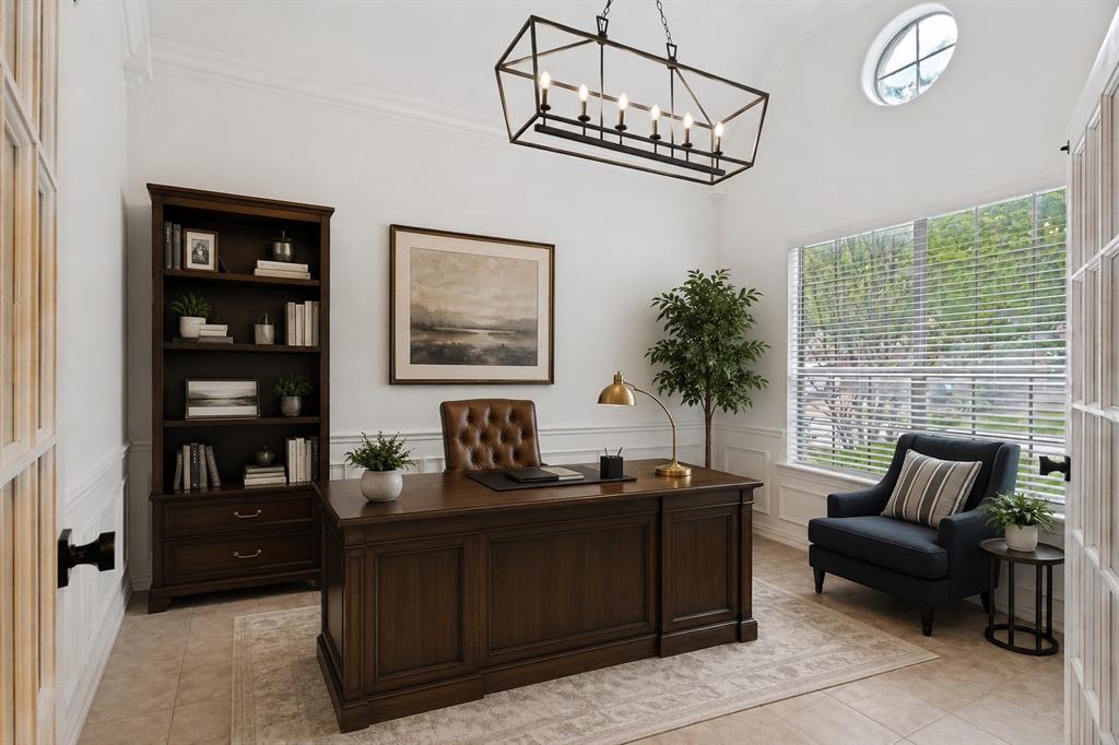 Willow Park Village - Residential