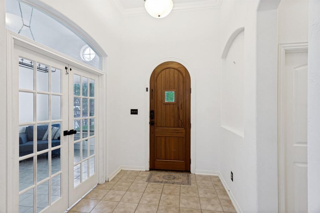 Willow Park Village - Residential