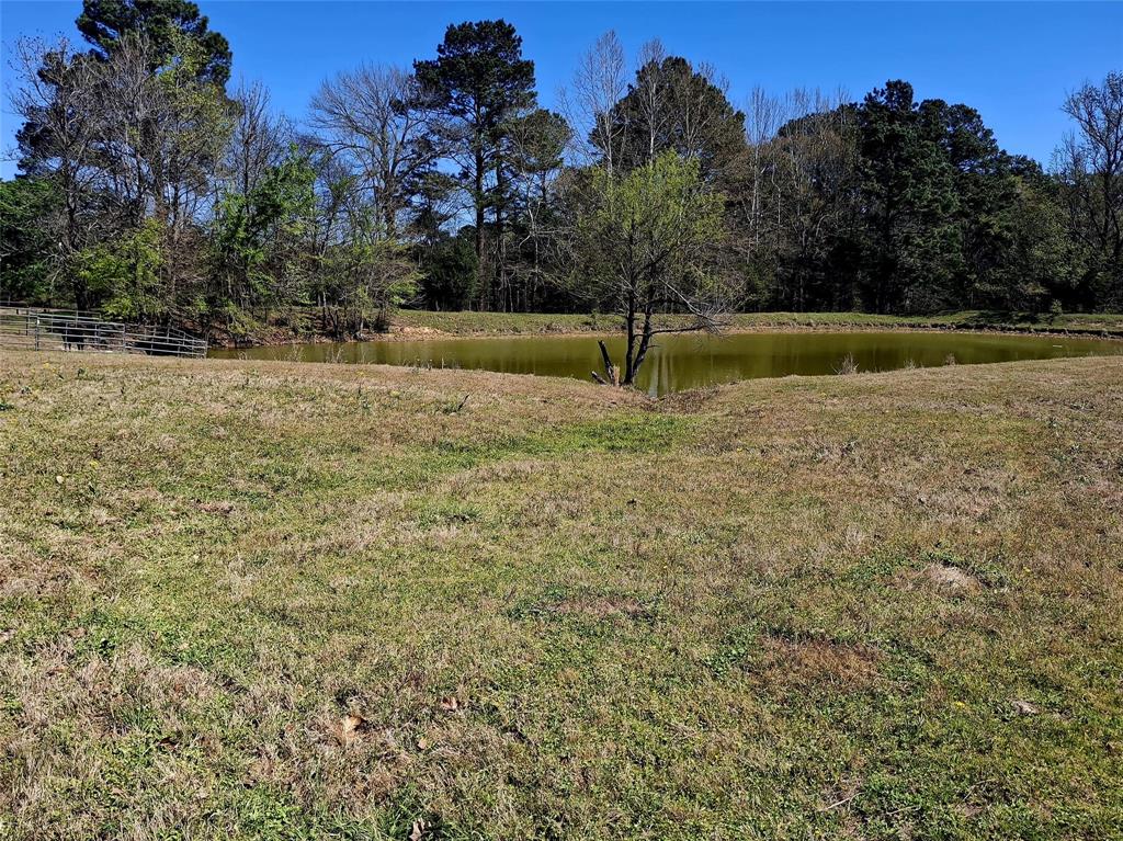Burnett - Residential