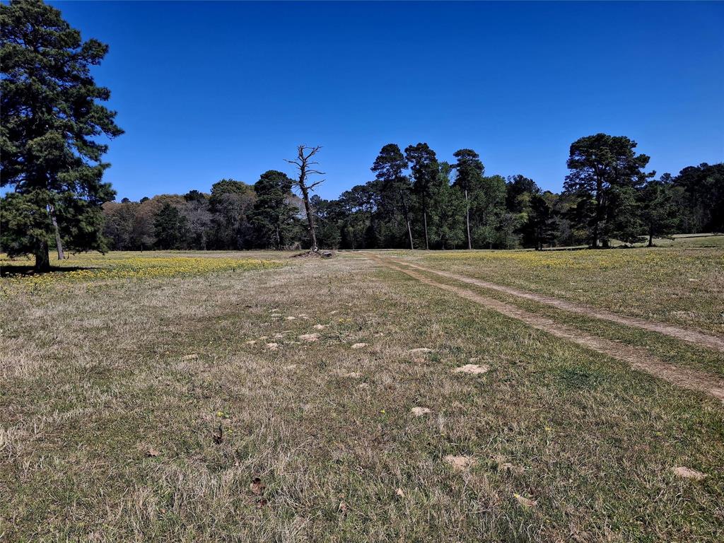 Burnett - Residential