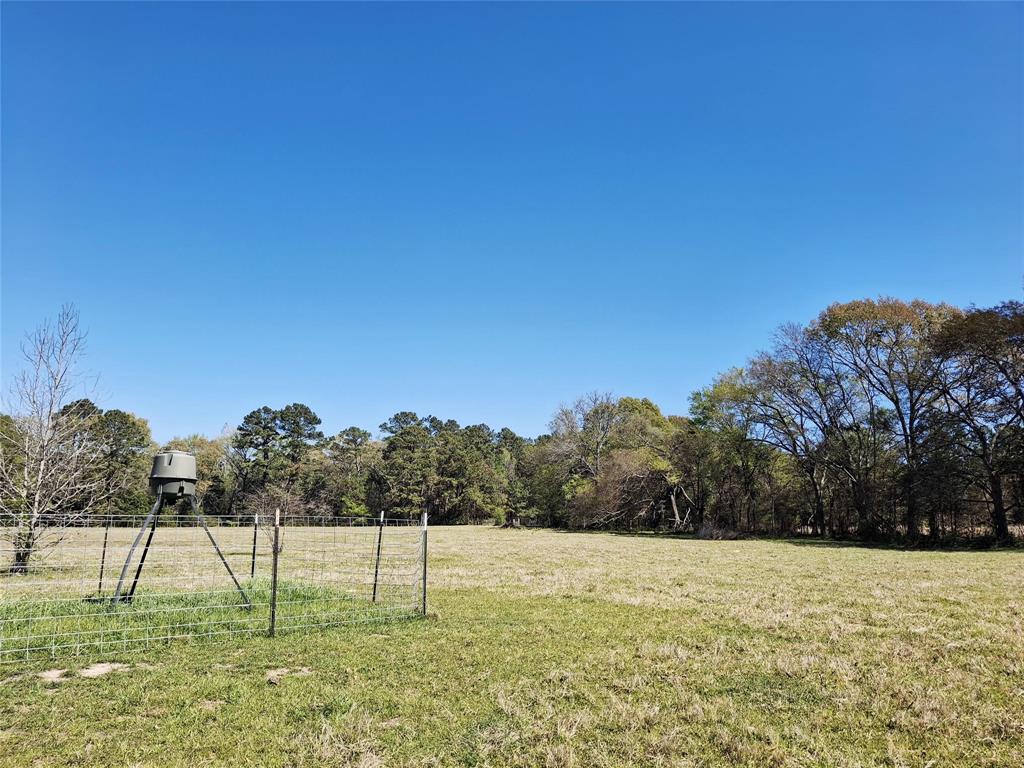 Burnett - Residential