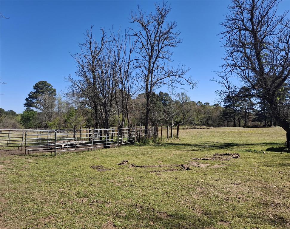 Burnett - Residential
