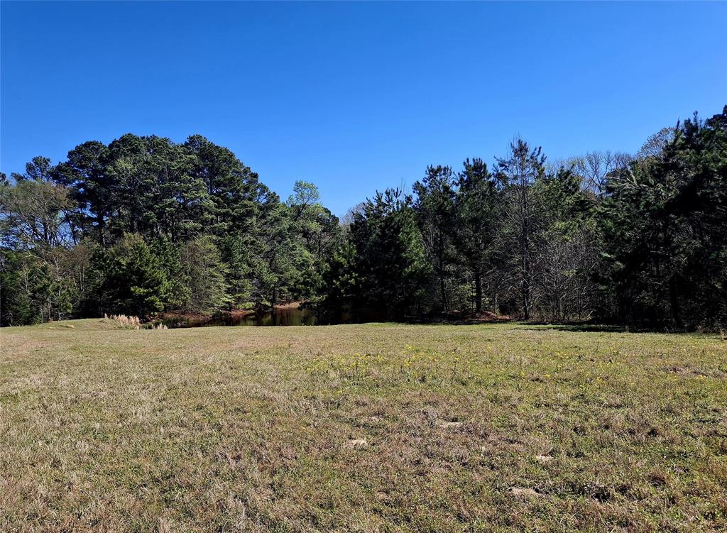 Burnett - Residential