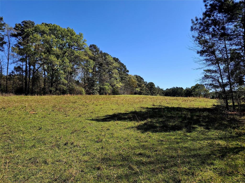 Burnett - Residential