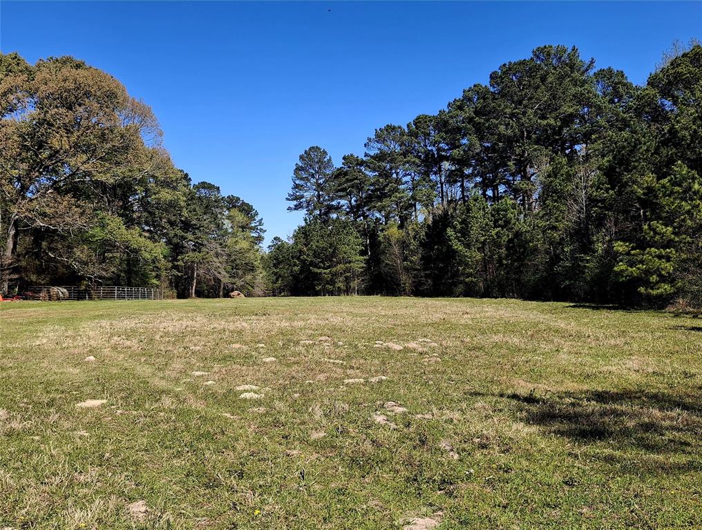 Burnett - Residential