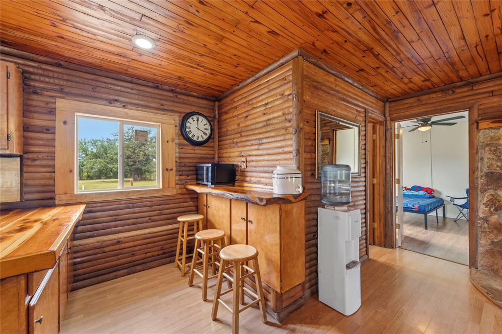 Allen Ranch Sub - Residential