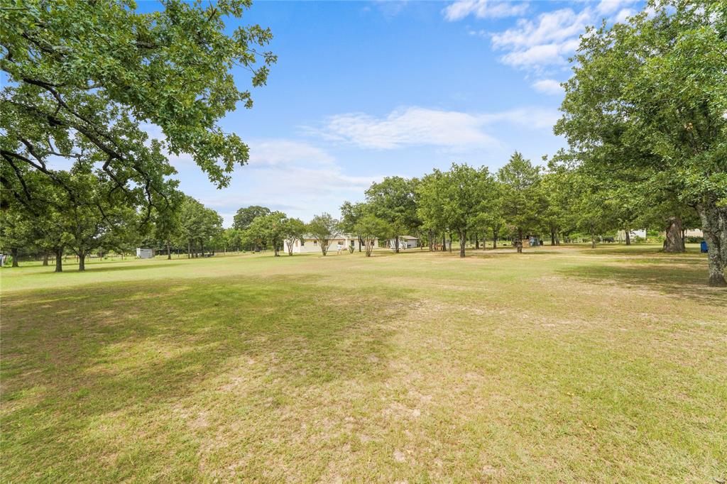 Allen Ranch Sub - Residential