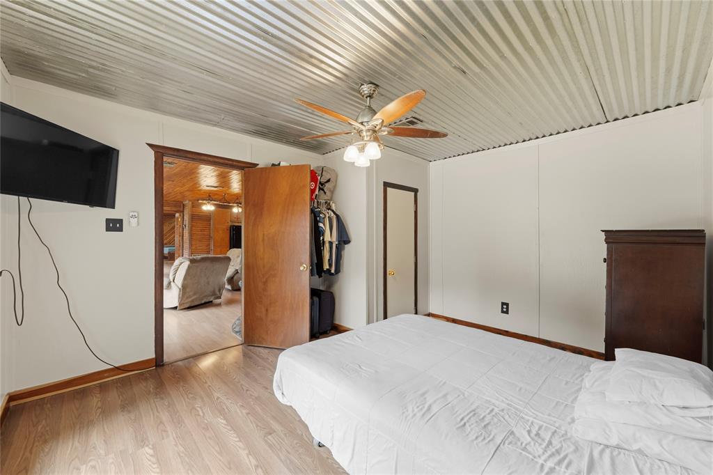 Allen Ranch Sub - Residential
