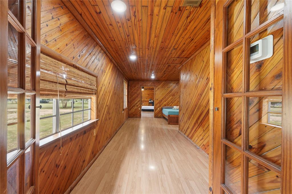 Allen Ranch Sub - Residential