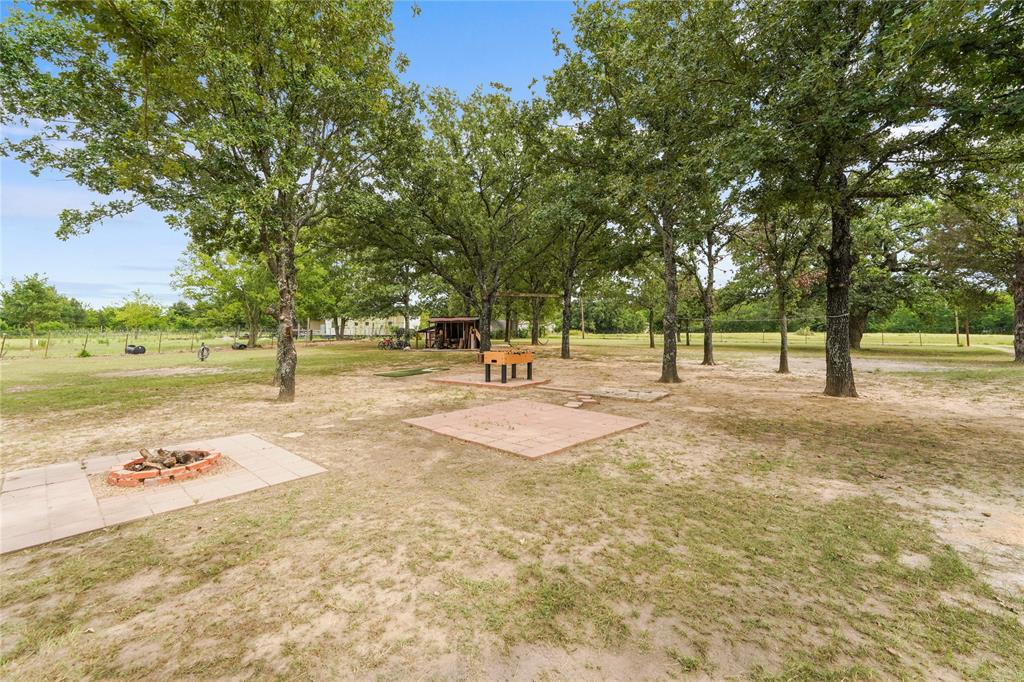 Allen Ranch Sub - Residential
