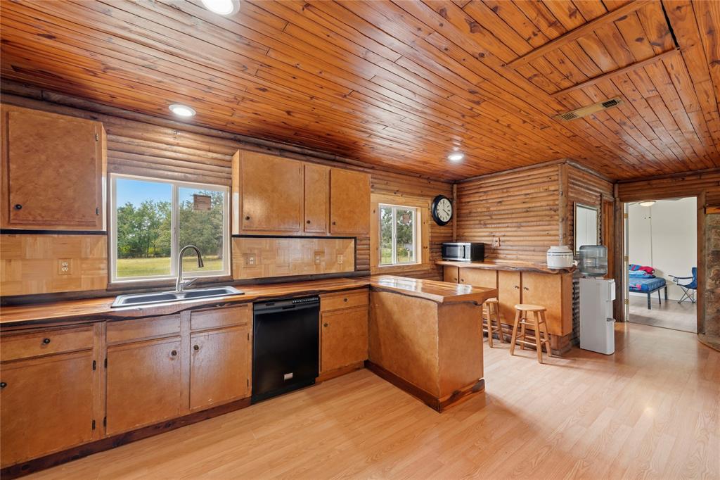 Allen Ranch Sub - Residential