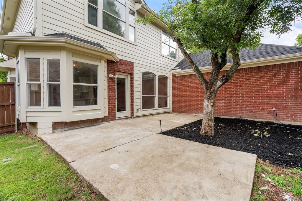 Eldorado Heights Sec II Ph II - Residential