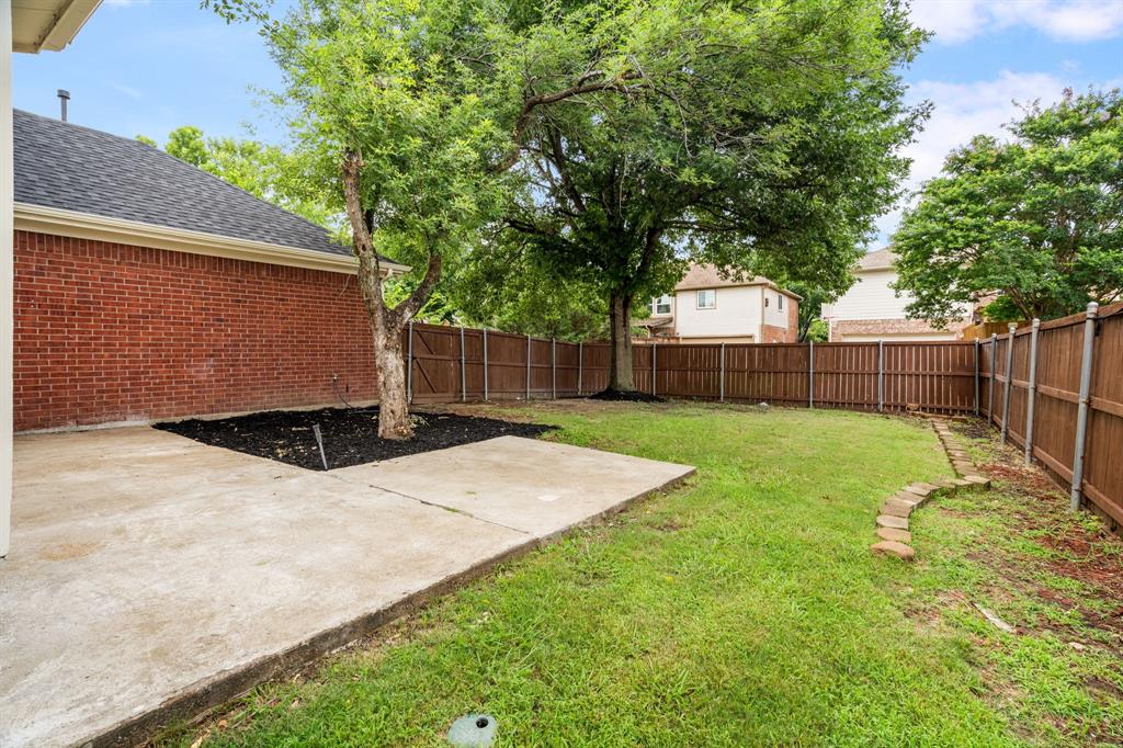 Eldorado Heights Sec II Ph II - Residential
