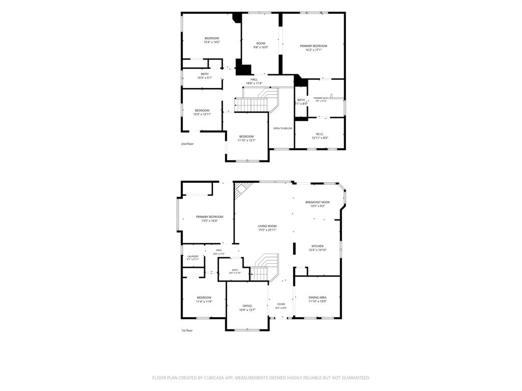 Eldorado Heights Sec II Ph II - Residential