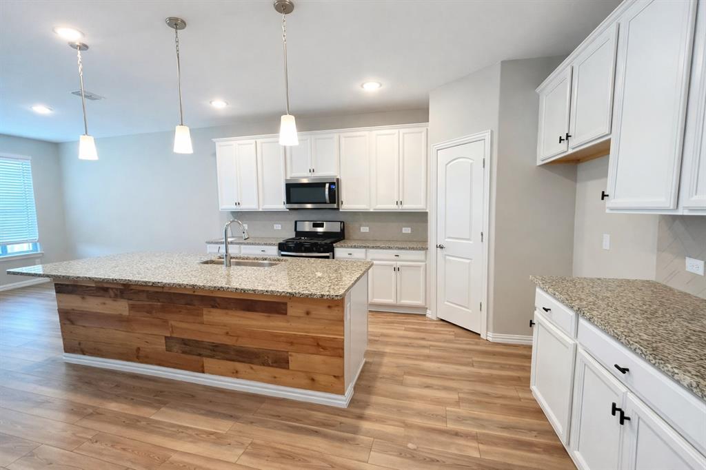 Woodcreek Ph 9d-1 - Residential
