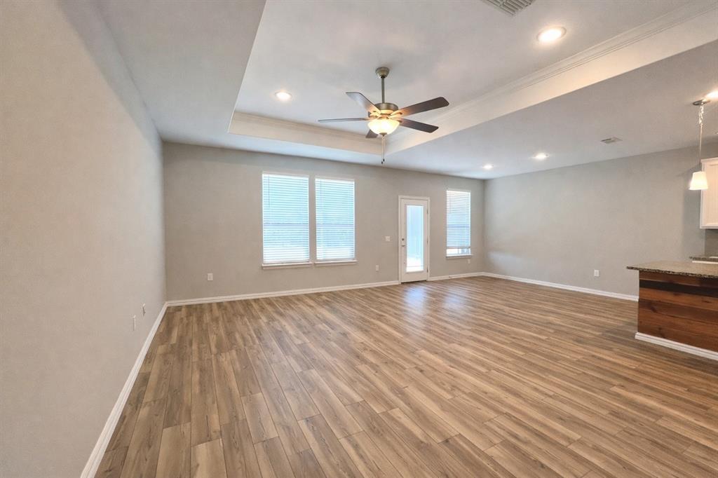 Woodcreek Ph 9d-1 - Residential
