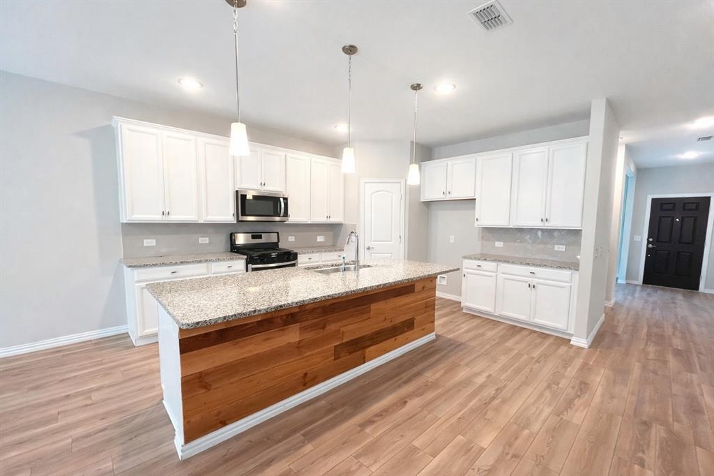 Woodcreek Ph 9d-1 - Residential