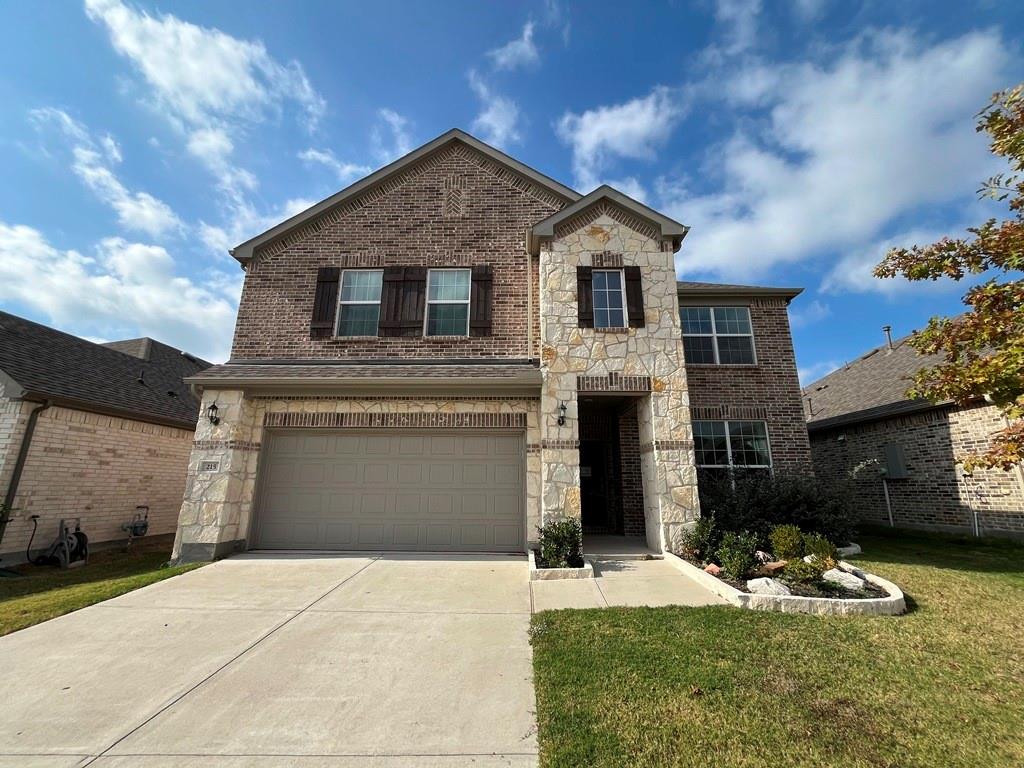 Woodcreek Ph 9d-1 - Residential