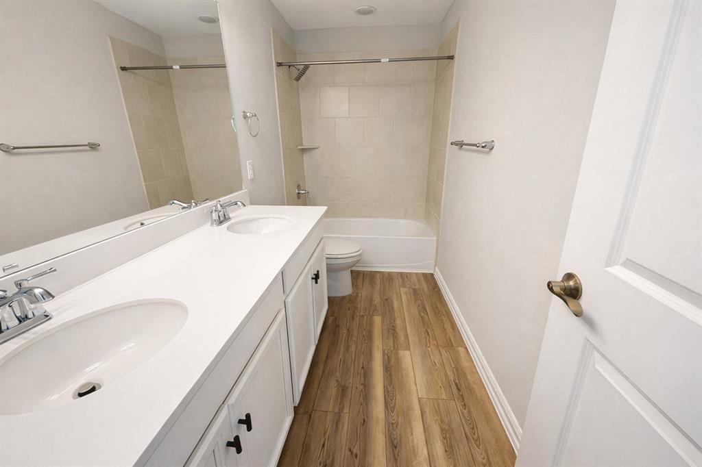 Woodcreek Ph 9d-1 - Residential