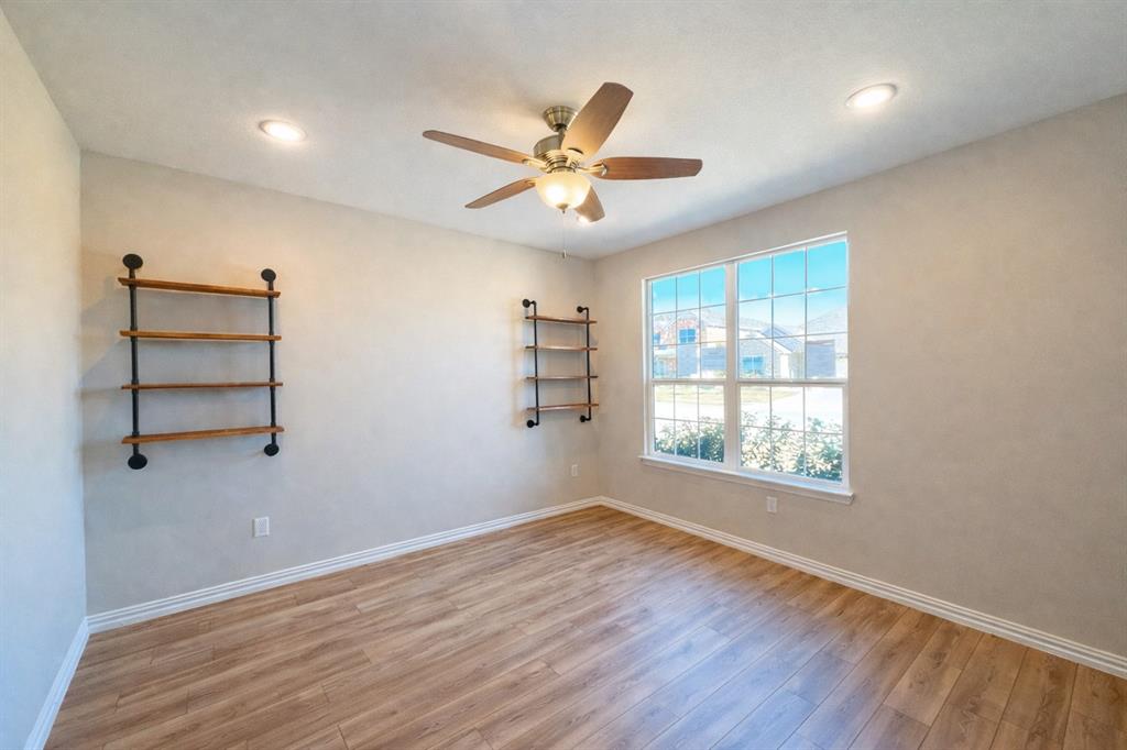 Woodcreek Ph 9d-1 - Residential