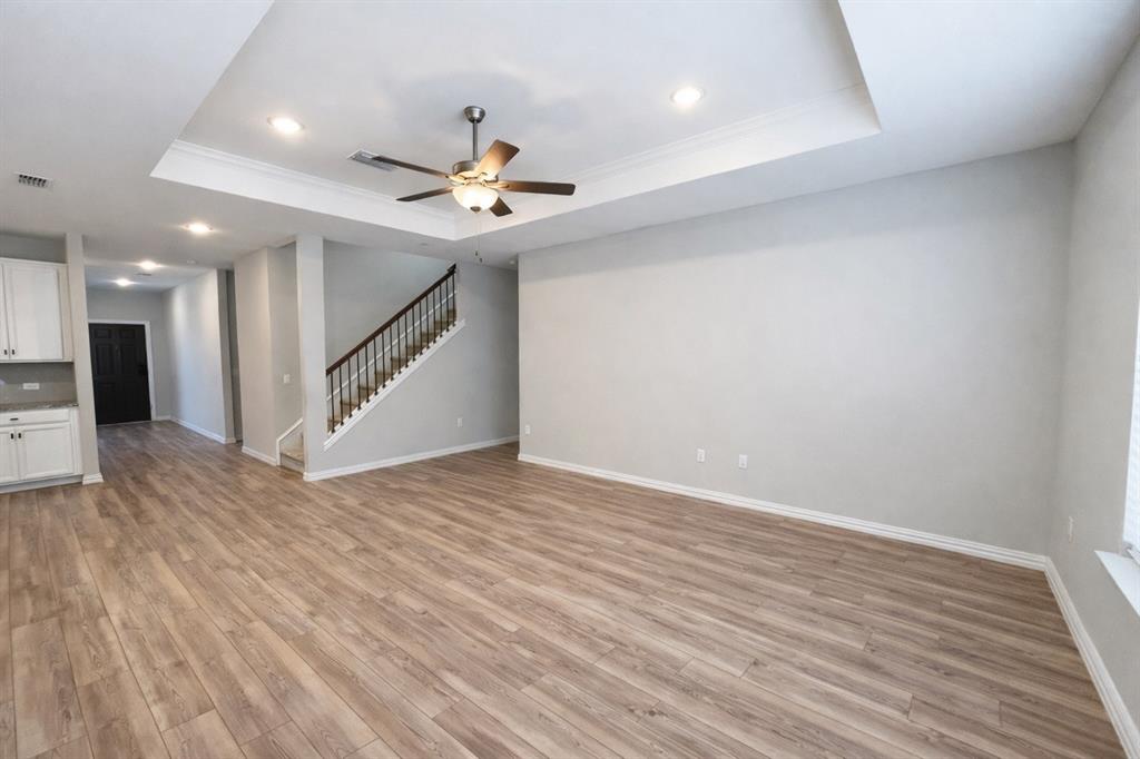 Woodcreek Ph 9d-1 - Residential