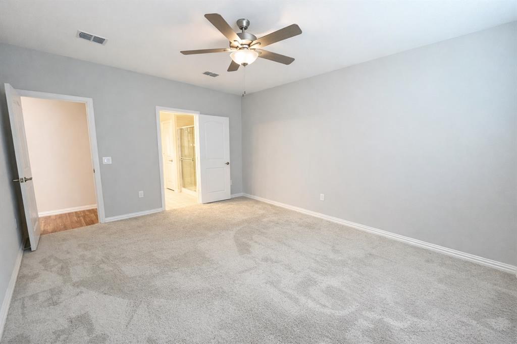 Woodcreek Ph 9d-1 - Residential