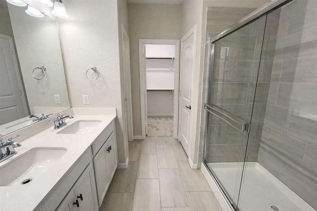 Woodcreek Ph 9d-1 - Residential