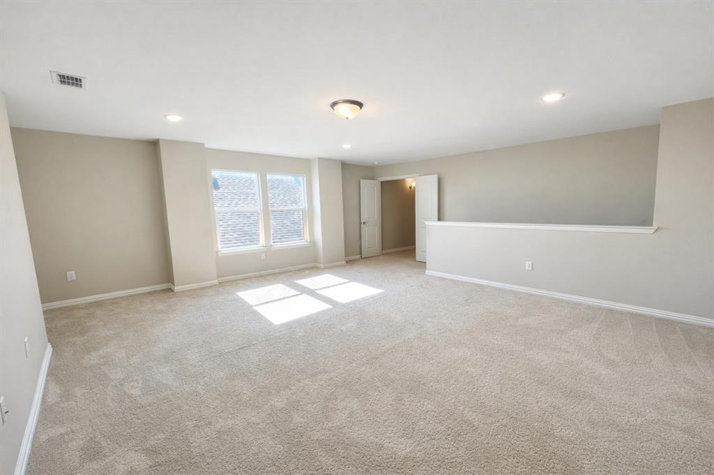 Woodcreek Ph 9d-1 - Residential