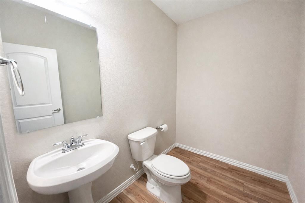 Woodcreek Ph 9d-1 - Residential