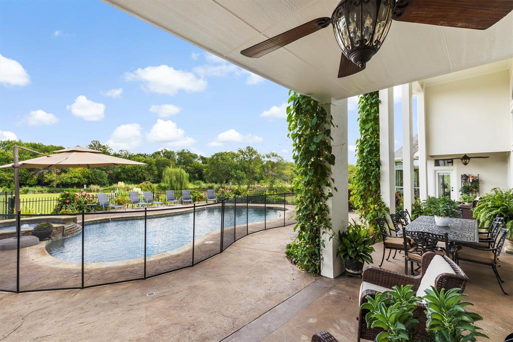 The Ridge - Residential