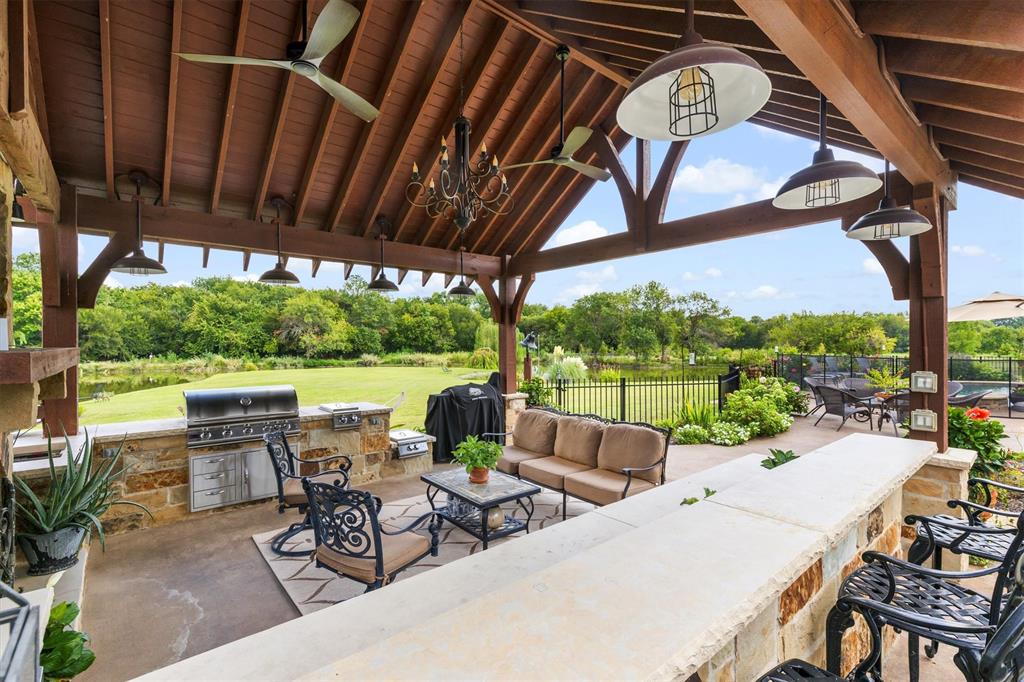The Ridge - Residential