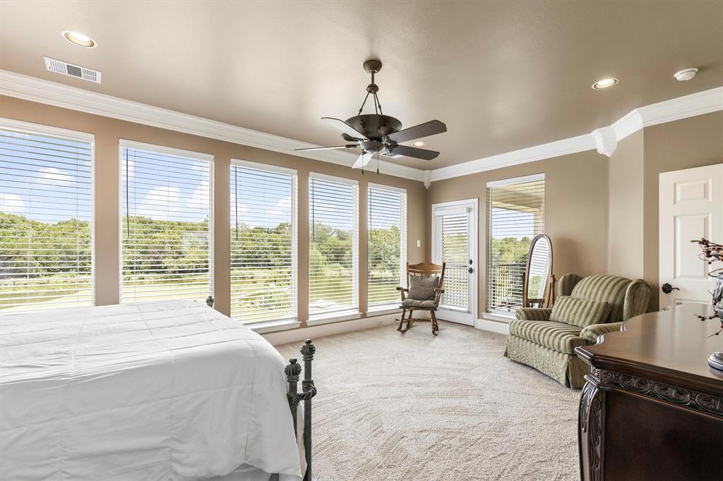 The Ridge - Residential