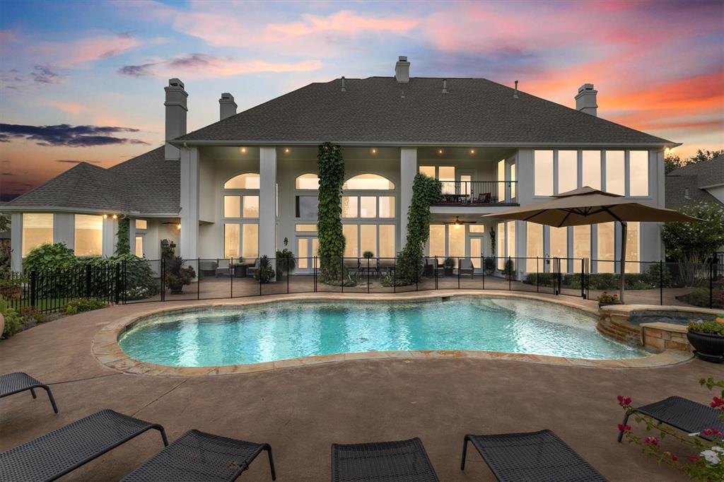 The Ridge - Residential