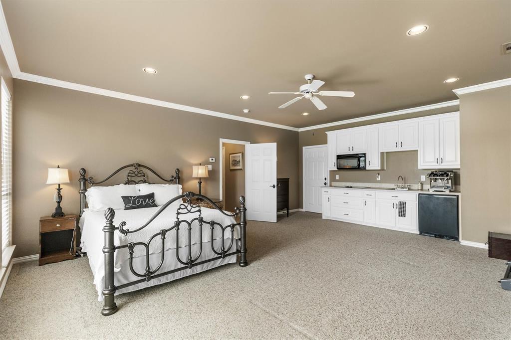 The Ridge - Residential
