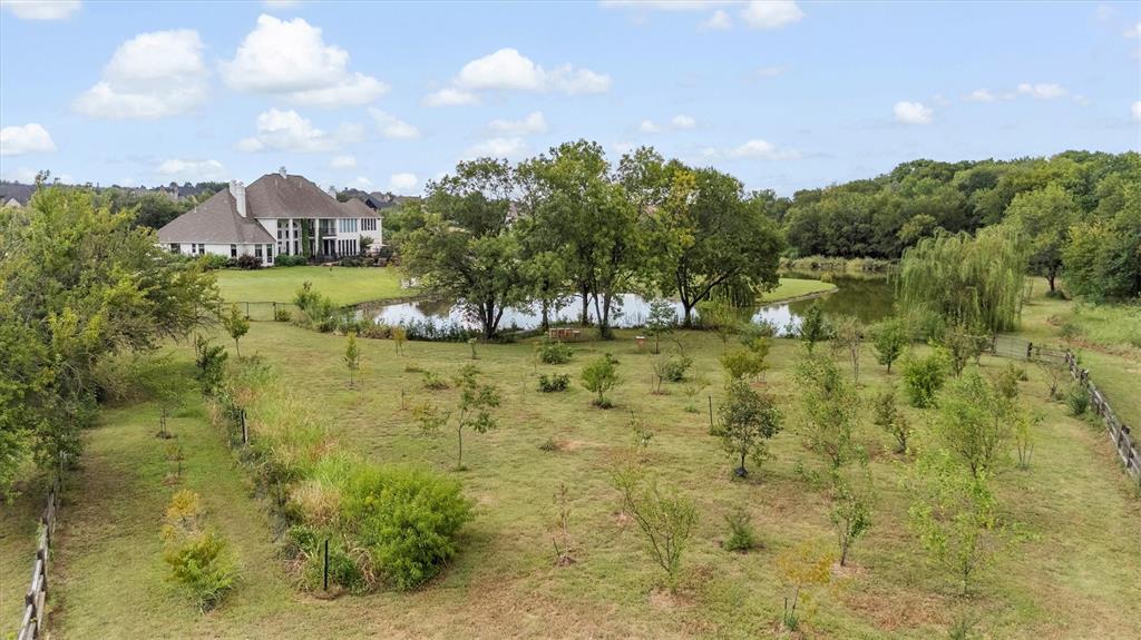 The Ridge - Residential