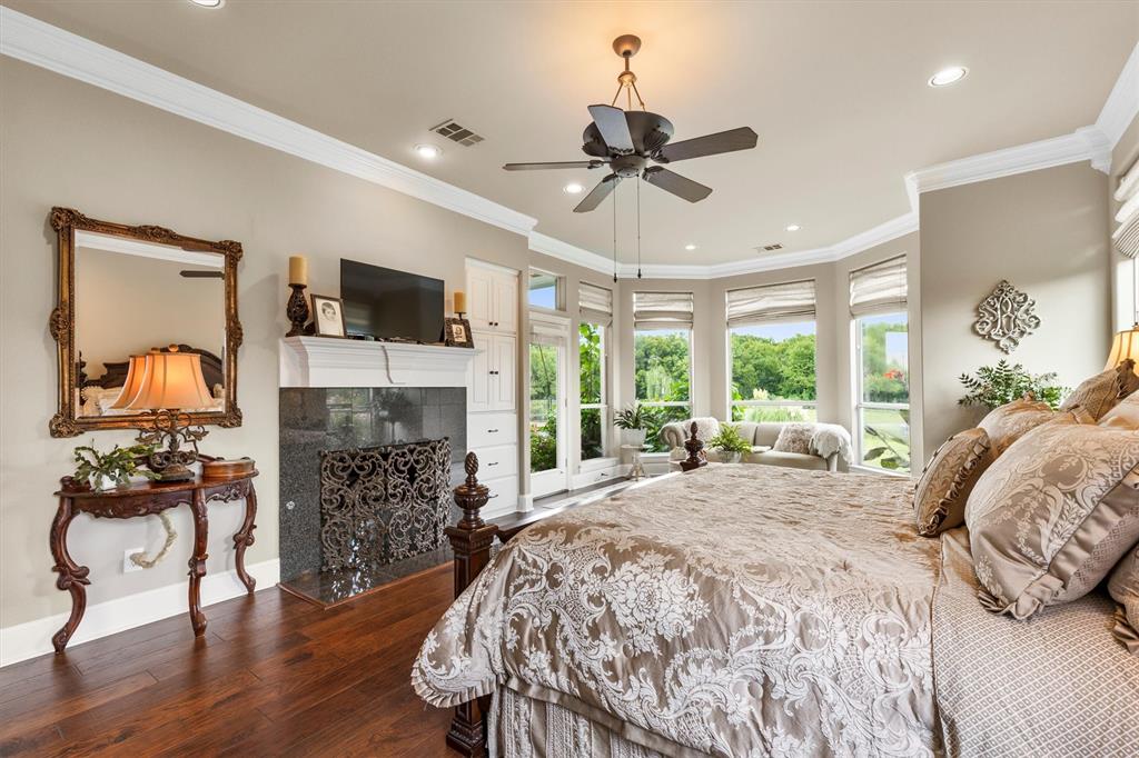 The Ridge - Residential