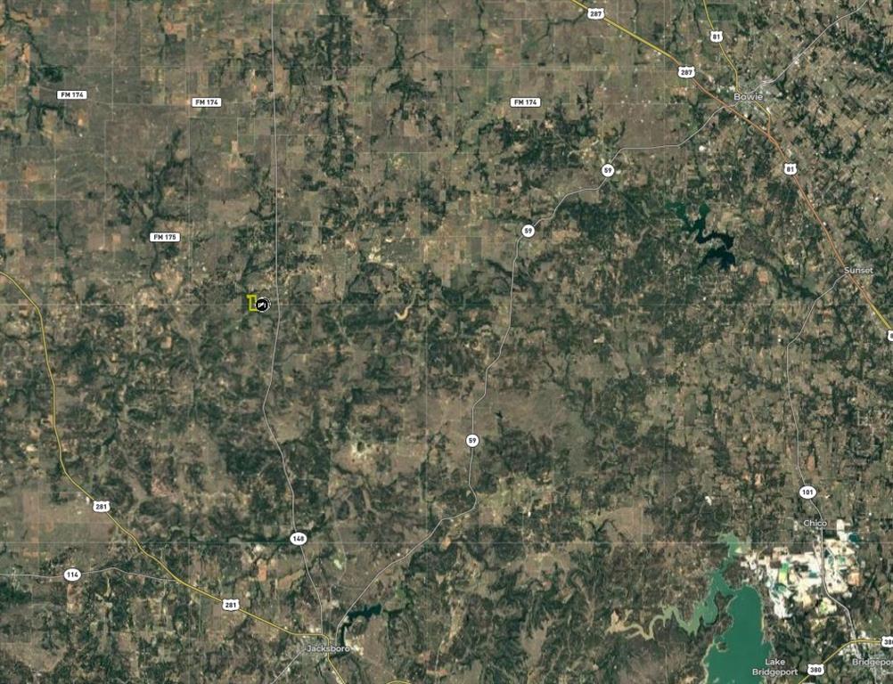 None - Land
