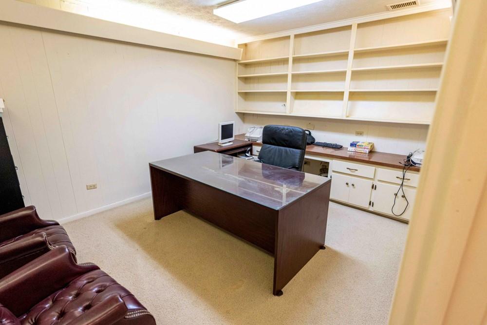 Highway Park Add - Commercial Sale
