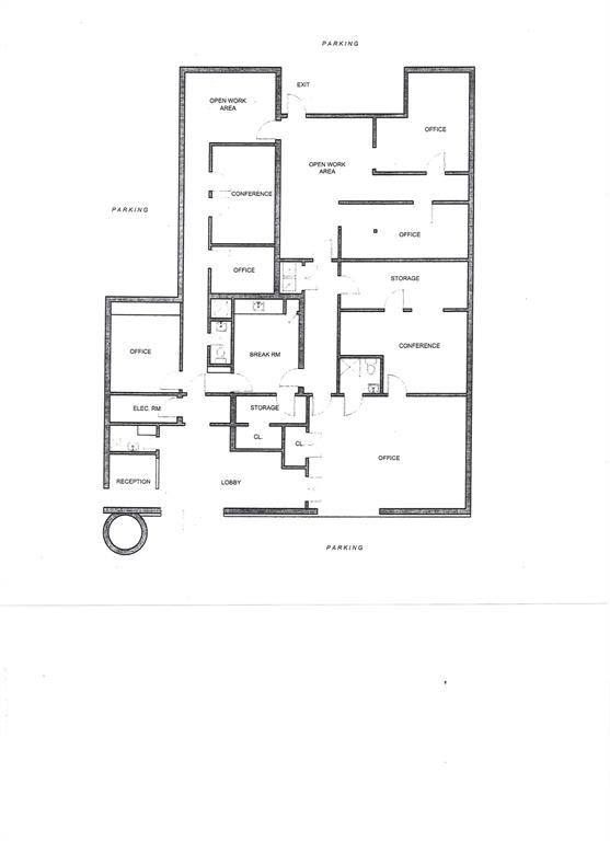 Highway Park Add - Commercial Sale