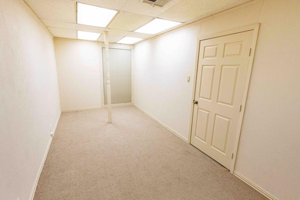 Highway Park Add - Commercial Sale