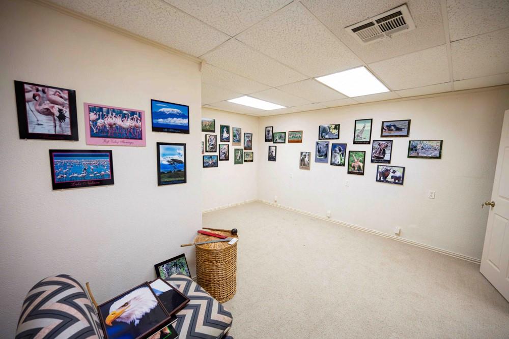 Highway Park Add - Commercial Sale